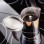 Stellar Hob Top Espresso Maker (6 cup / 400ml)